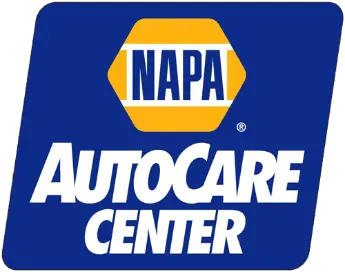auto repair shop