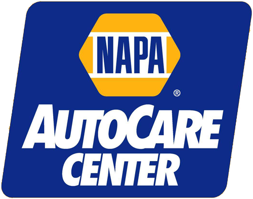 Napa Logo